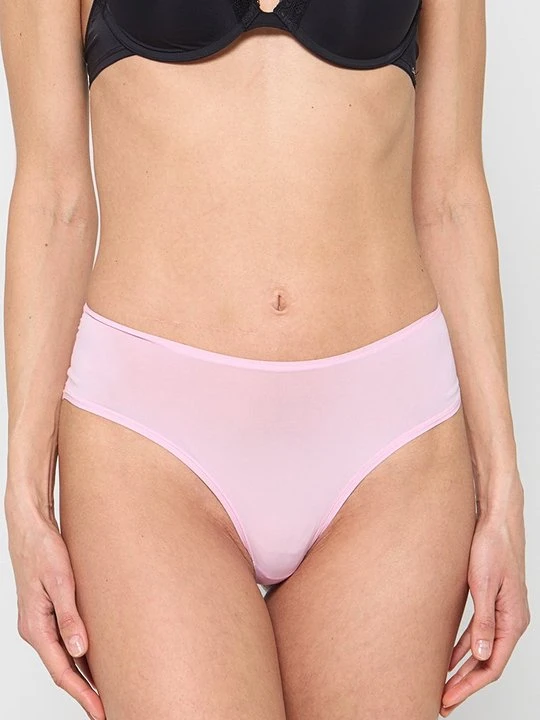Zdjęcie produktu Figi Fabletics jasnoróżowy