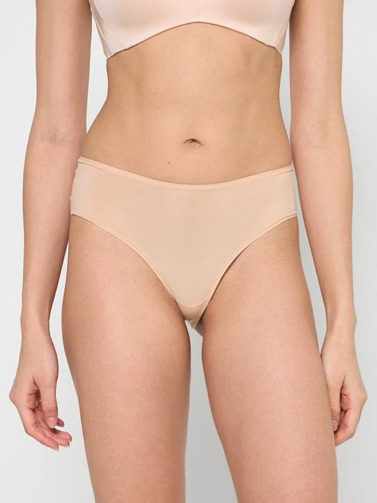 Zdjęcie produktu Figi Fabletics brązowy
