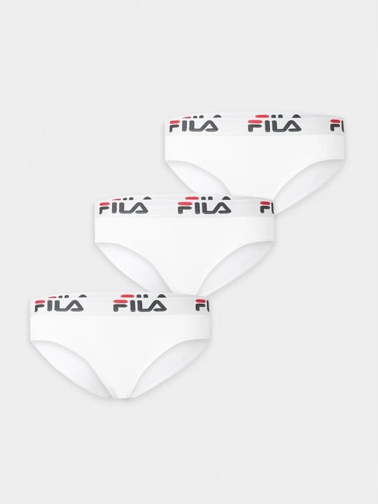 Zdjęcie produktu Figi Fila