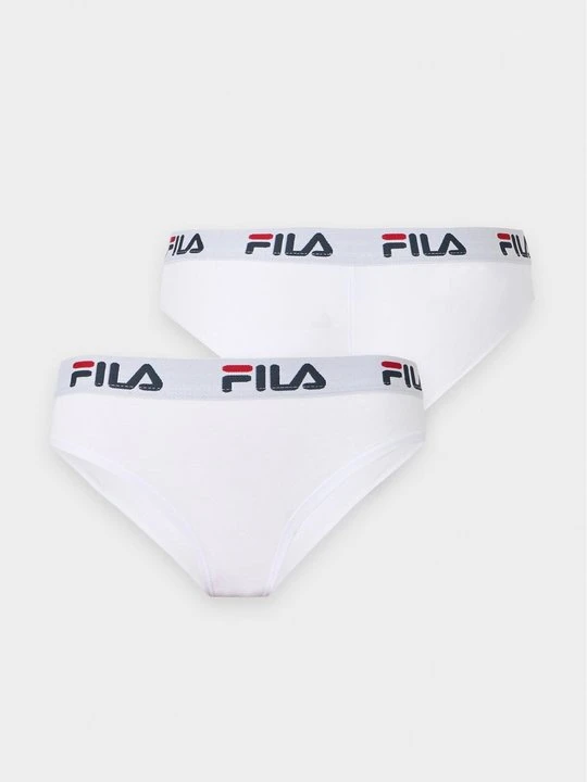 Zdjęcie produktu Brazyliany Fila