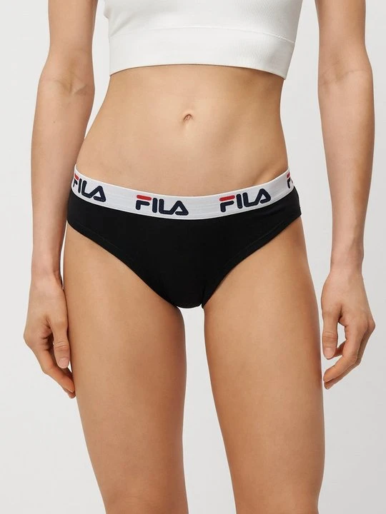 Zdjęcie produktu Figi Fila