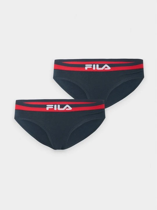 Zdjęcie produktu Figi Fila granatowy