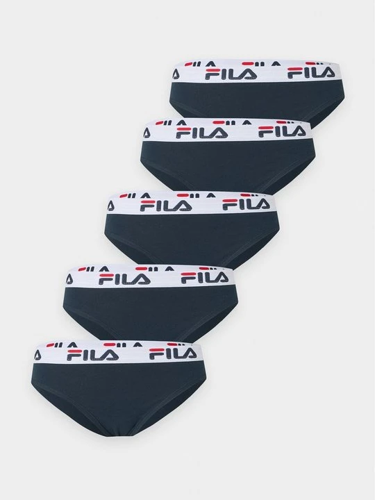 Zdjęcie produktu Figi Fila granatowy