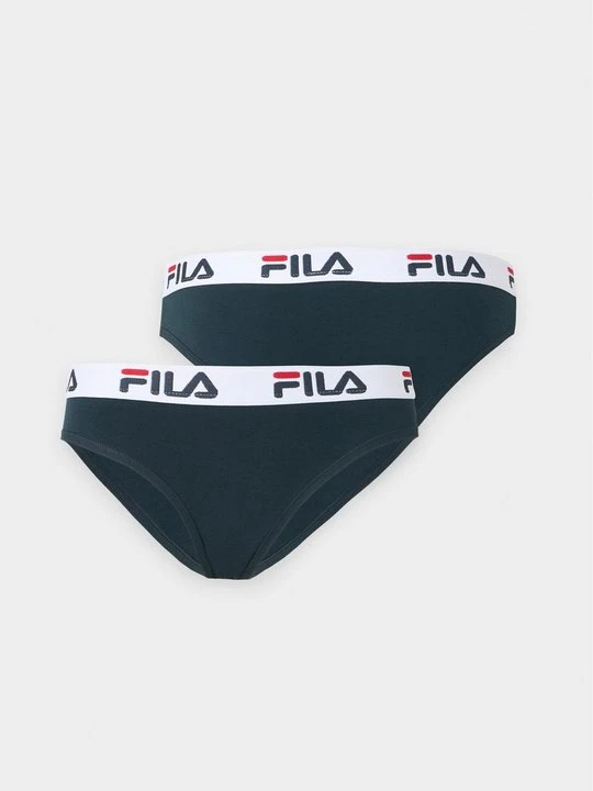 Zdjęcie produktu Figi Fila granatowy