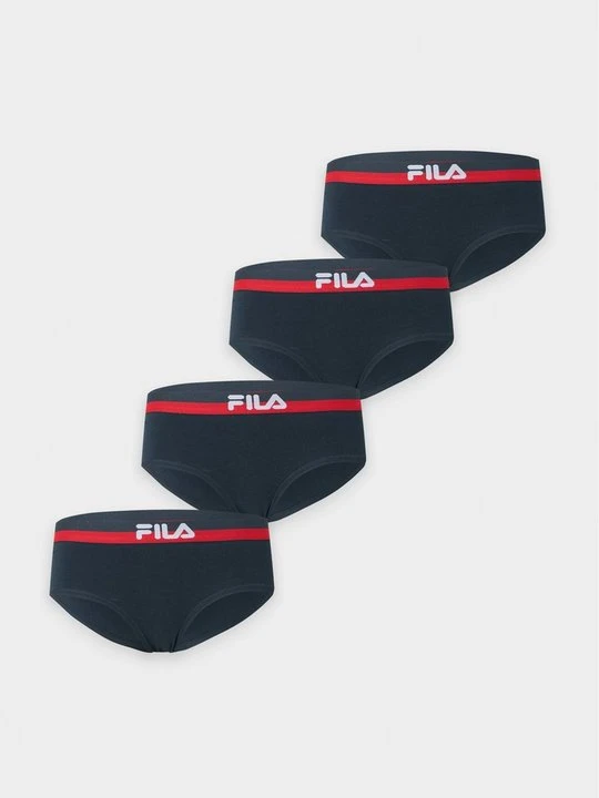 Zdjęcie produktu Figi Fila granatowy