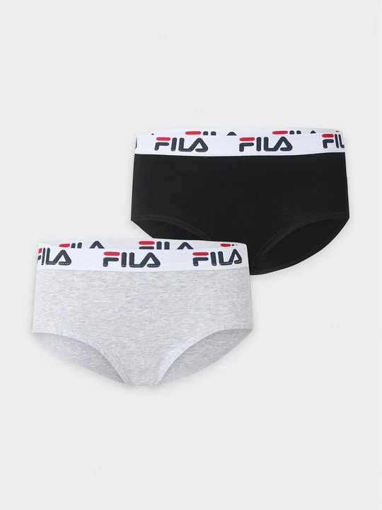 Zdjęcie produktu Figi Fila kamień