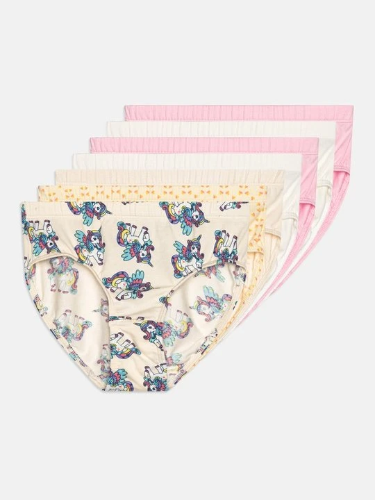 Zdjęcie produktu Figi Friboo By Zalando jasnoróżowy