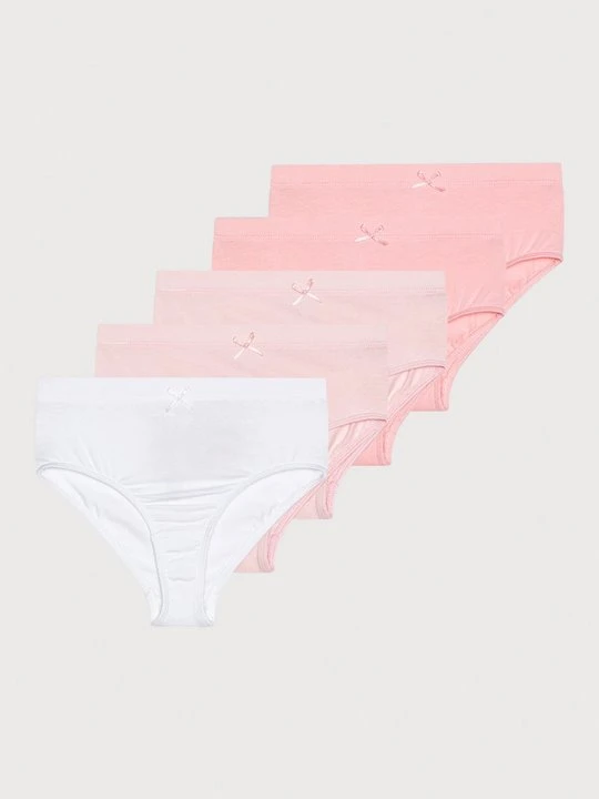 Zdjęcie produktu Figi Friboo By Zalando mleczny