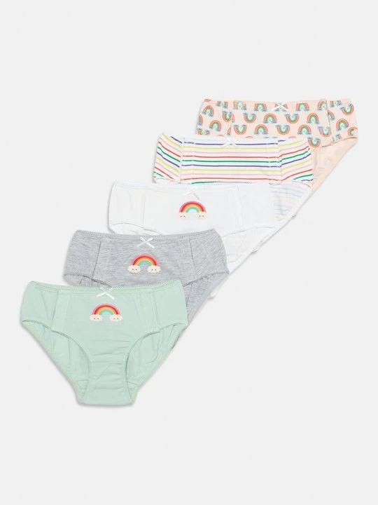 Zdjęcie produktu Figi Friboo By Zalando morelowy