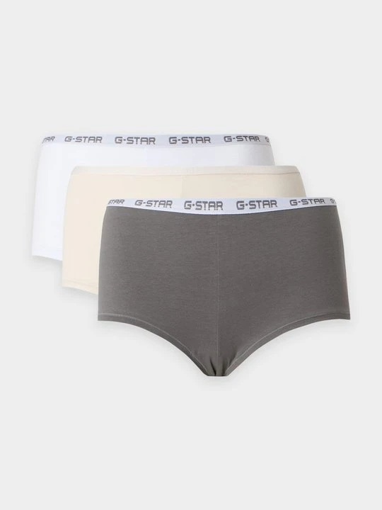 Zdjęcie produktu Figi G-Star