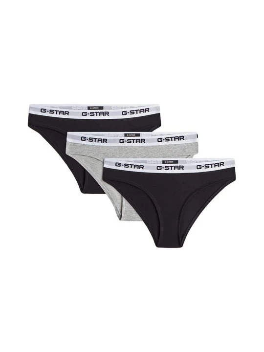 Zdjęcie produktu Figi G-Star czarny