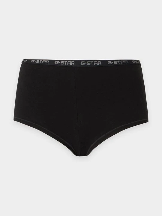 Zdjęcie produktu Figi G-Star czarny
