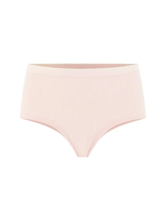 Zdjęcie produktu Figi Guess jasnoróżowy