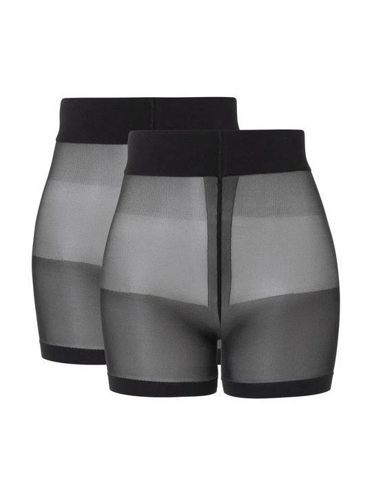 Zdjęcie produktu Figi Hipster CAMANO czarny