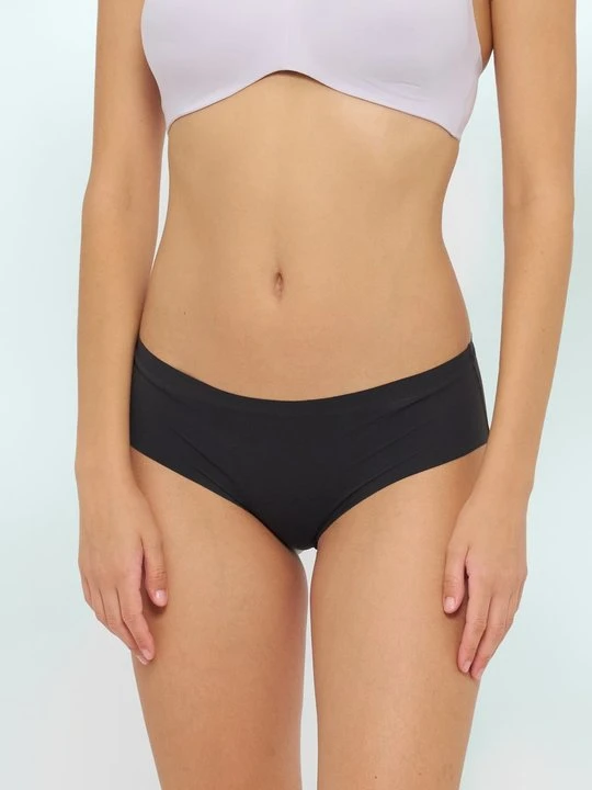 Zdjęcie produktu Figi Hipster DKNY