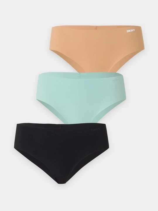 Zdjęcie produktu Figi Hipster DKNY