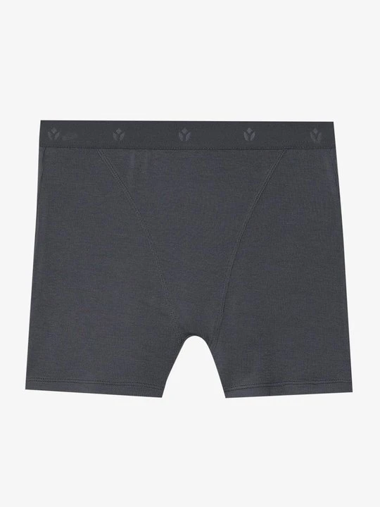 Zdjęcie produktu Figi Hipster Even&Odd Active By Zalando ciemnoszary