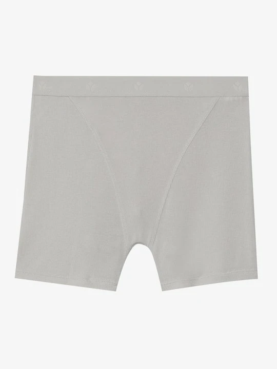 Zdjęcie produktu Figi Hipster Even&Odd beżowy