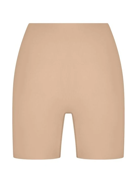 Zdjęcie produktu Figi Hipster Hunkemöller beżowy