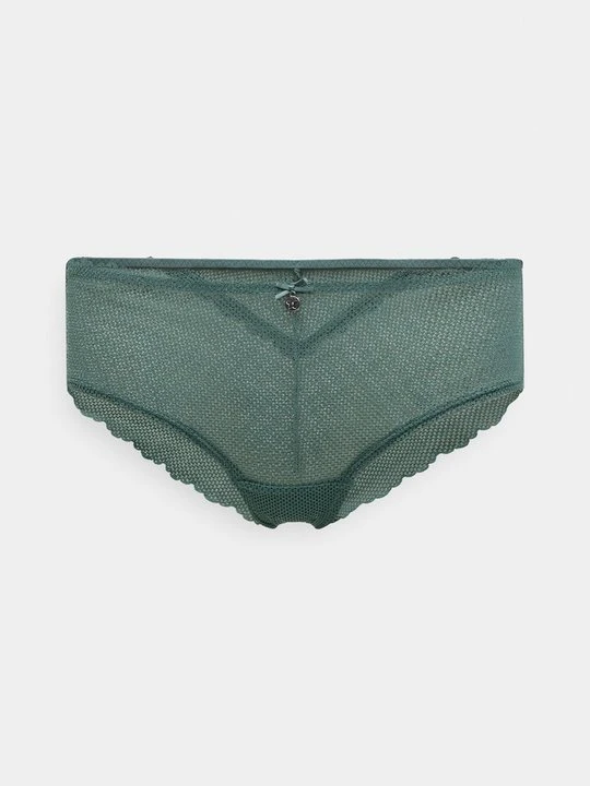 Zdjęcie produktu Figi Hipster Lascana khaki