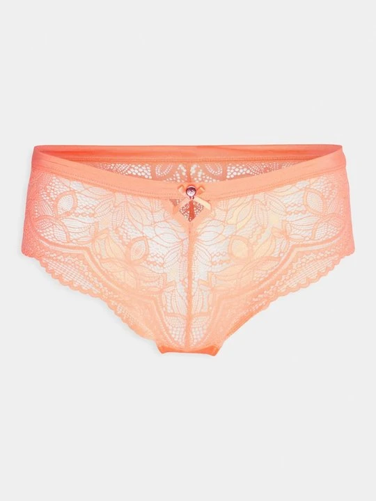 Zdjęcie produktu Figi Hipster Lascana morelowy