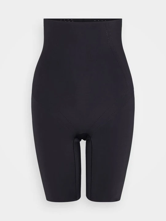 Zdjęcie produktu Figi Hipster Magic Bodyfashion czarny