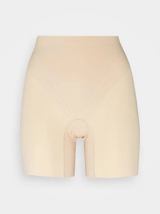 Zdjęcie produktu Figi Hipster Magic Bodyfashion jasnobrązowy