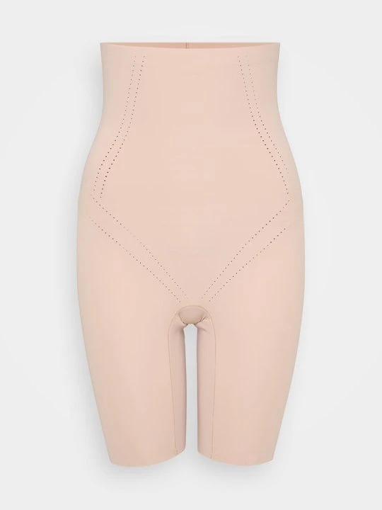 Zdjęcie produktu Figi Hipster Magic Bodyfashion