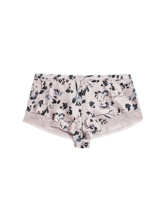 Zdjęcie produktu Figi Hipster Marks & Spencer szary