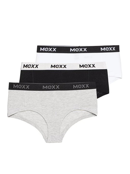 Zdjęcie produktu Figi Hipster Mexx