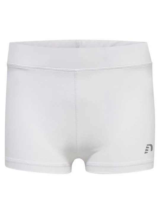 Zdjęcie produktu Figi Hipster NEWLINE biały
