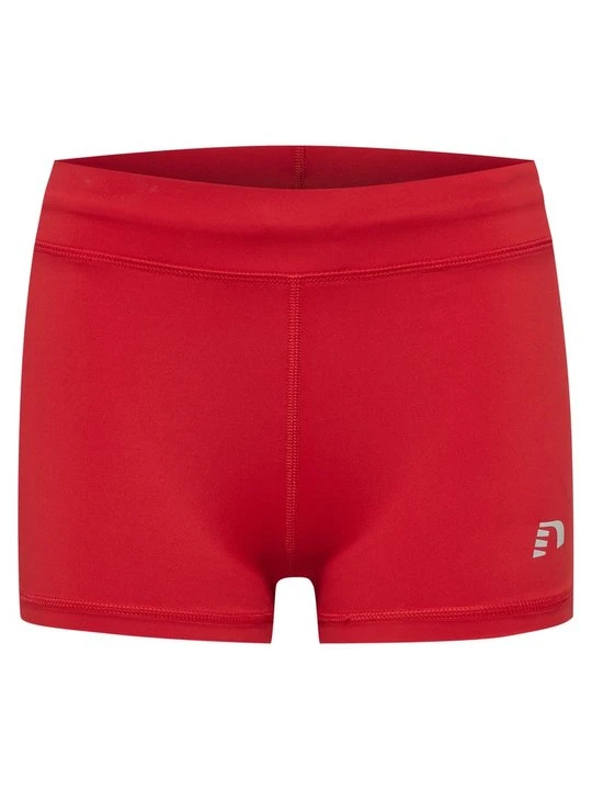 Zdjęcie produktu Figi Hipster NEWLINE czerwony