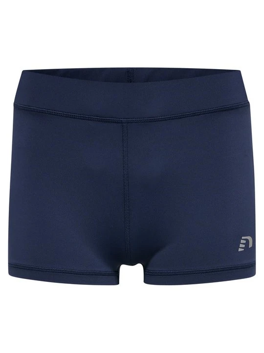 Zdjęcie produktu Figi Hipster NEWLINE szary