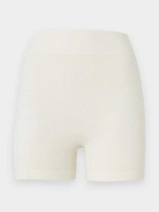 Zdjęcie produktu Figi Hipster Organic Basics jasnożółty