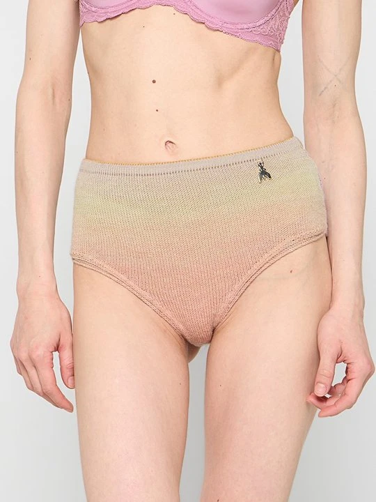 Zdjęcie produktu Figi Hipster Patrizia Pepe