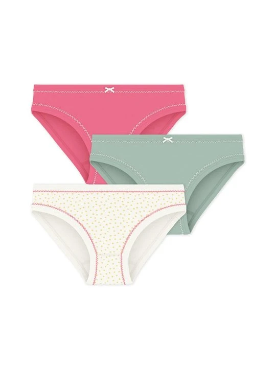 Zdjęcie produktu Figi Hipster Petit Bateau