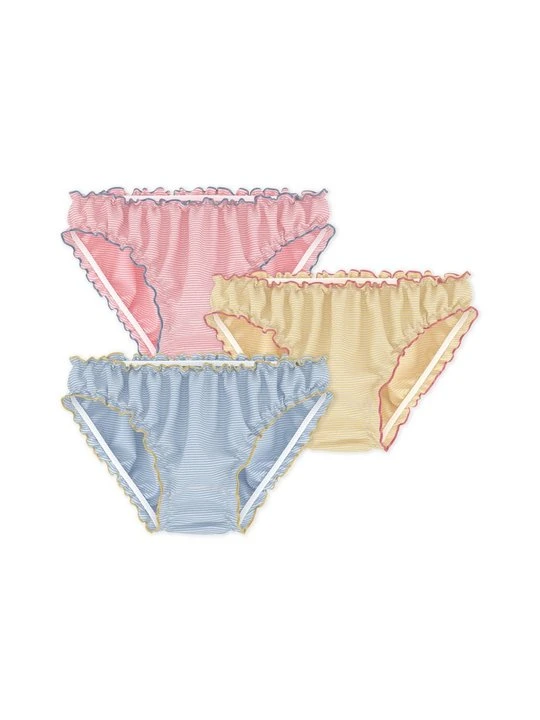 Zdjęcie produktu Figi Hipster Petit Bateau