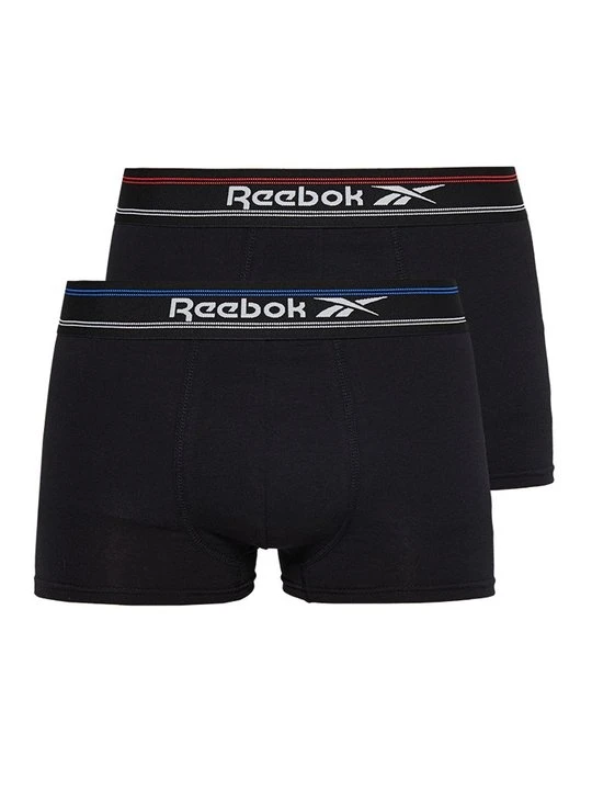 Zdjęcie produktu Figi Hipster Reebok