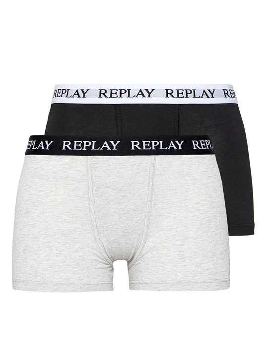Zdjęcie produktu Figi Hipster Replay