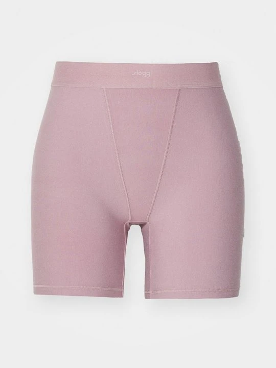 Zdjęcie produktu Figi Hipster Sloggi