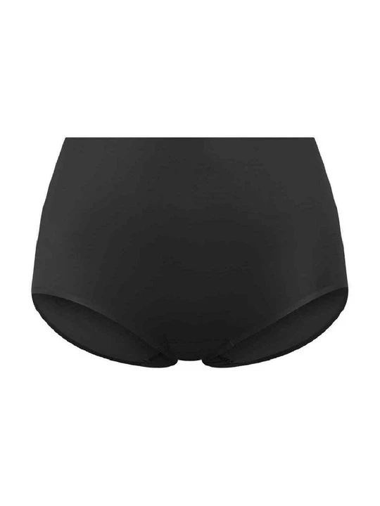 Zdjęcie produktu Figi Hipster SPANX czarny