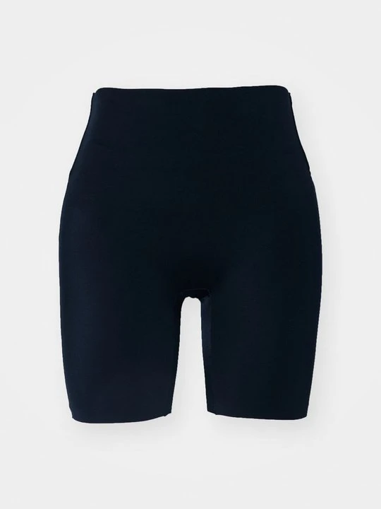 Zdjęcie produktu Figi Hipster SPANX czarny