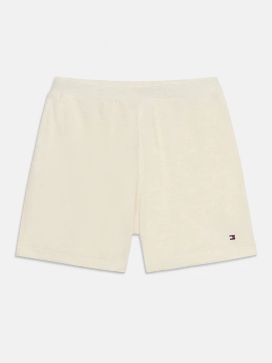 Zdjęcie produktu Figi Hipster Tommy Hilfiger mleczny