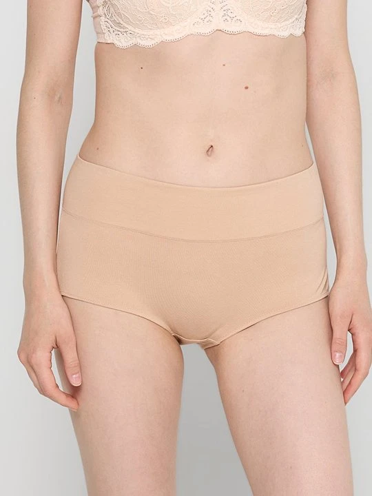 Zdjęcie produktu Figi Hipster Triumph beżowy