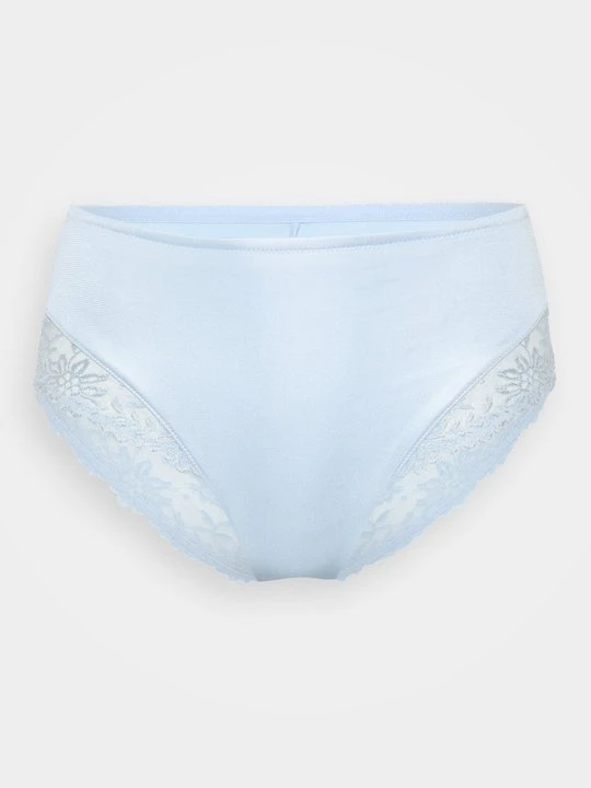 Zdjęcie produktu Figi Hipster Triumph jasnoniebieski