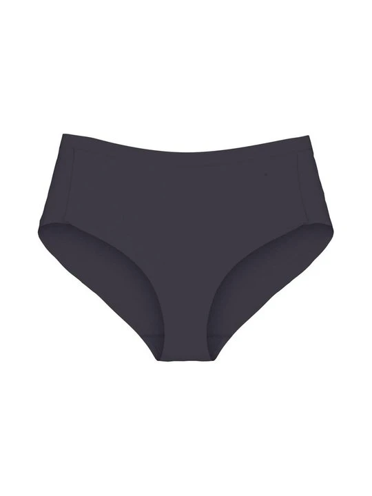 Zdjęcie produktu Figi Hipster Triumph