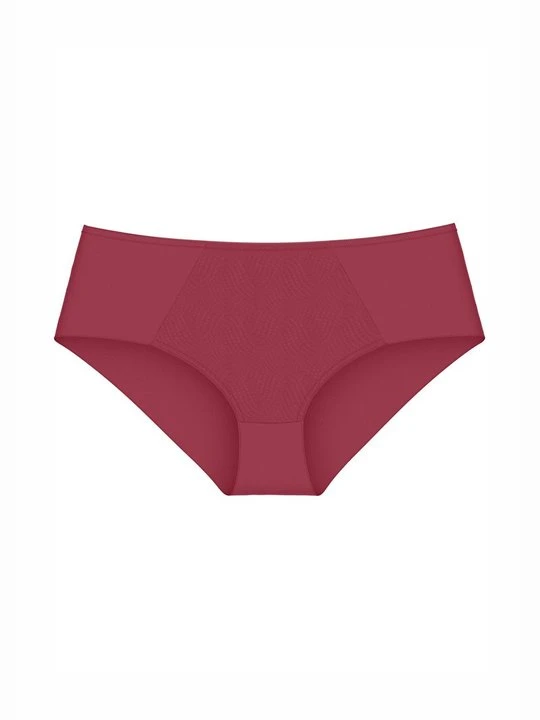 Zdjęcie produktu Figi Hipster Triumph ciemnoczerwony
