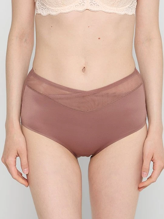 Zdjęcie produktu Figi Hipster Triumph jasnoróżowy