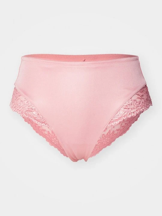 Zdjęcie produktu Figi Hipster Triumph łososiowy