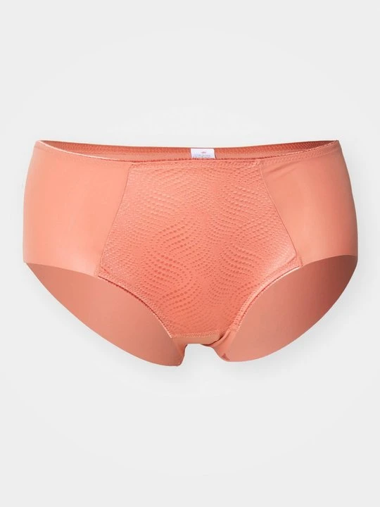 Zdjęcie produktu Figi Hipster Triumph morelowy